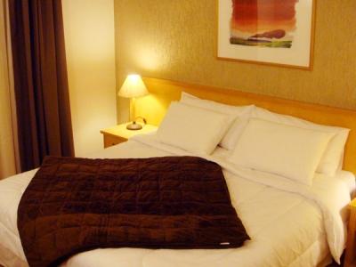 Hotel Matiz Barão Geraldo Express